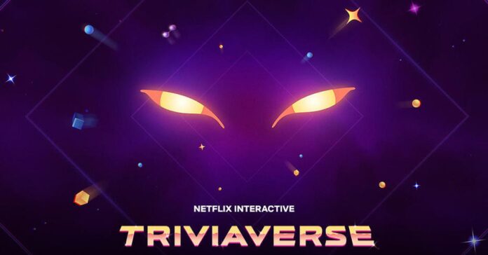 Triviaverse Asset