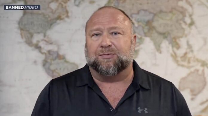 alex jones 2 scaled