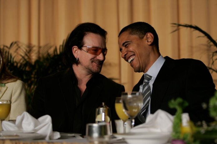 bono obama 10