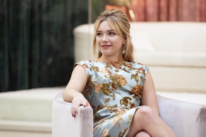 florence pugh 03