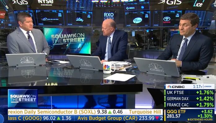 jim cramer 3