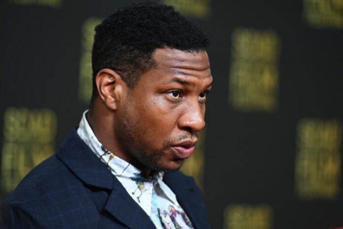 jonathan majors 03