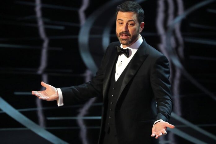 kimmel