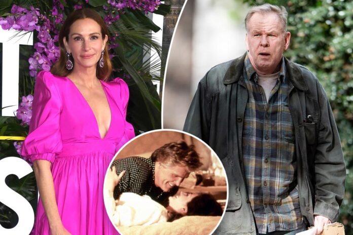 nick nolte julia roberts comp