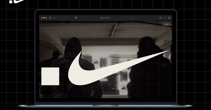 swooshdesktop1