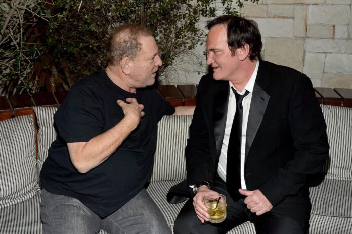 tarantino weinstein 03