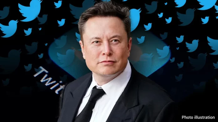 thumbnail elon musk twitter .webp