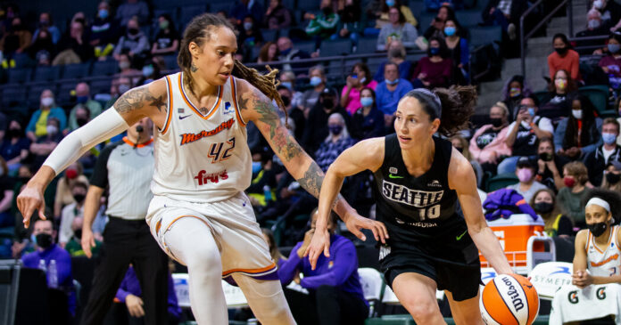 08wnba griner freed 2 1 9dbd facebookJumbo