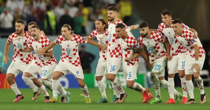 12worldcup croatia 1 bfb1 facebookJumbo