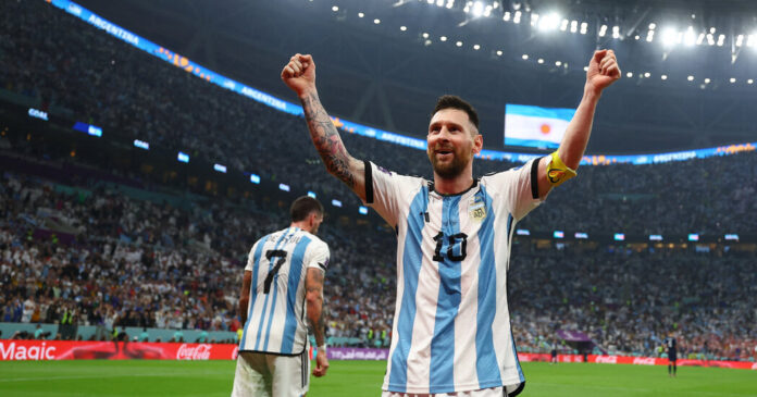 13world cup argentina croatia gamer 1 acf9 facebookJumbo