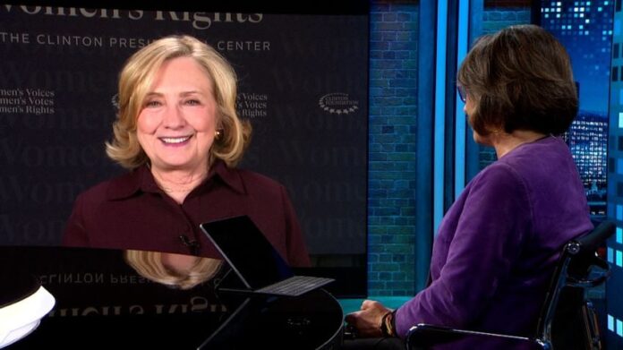 221201133318 amanpour hrc