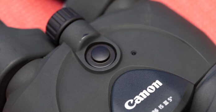 226432 BOTM canon image stabilized binoculars AKrales 0033