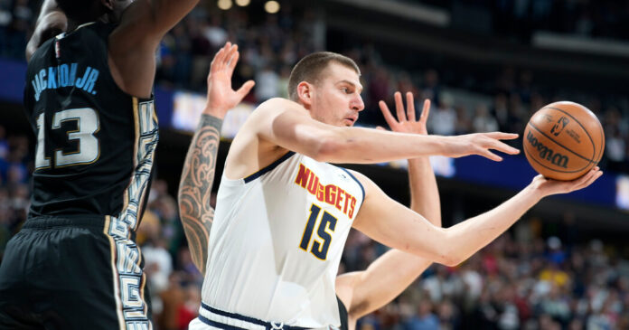 22nba jokic pro 1 1 d437 facebookJumbo