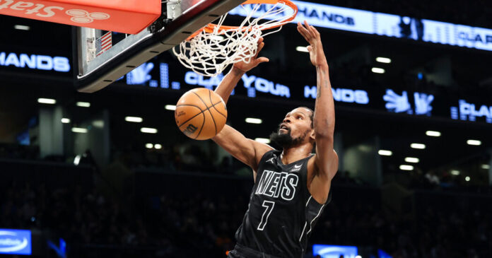 27nba nets pro kd 1 c1a6 facebookJumbo