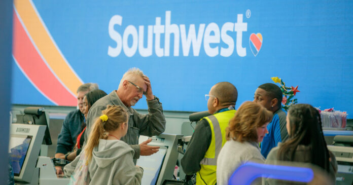 29 southwest refunds 1 3a6e facebookJumbo