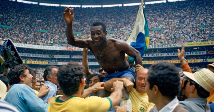 29onsoccer pele 1 f34f facebookJumbo