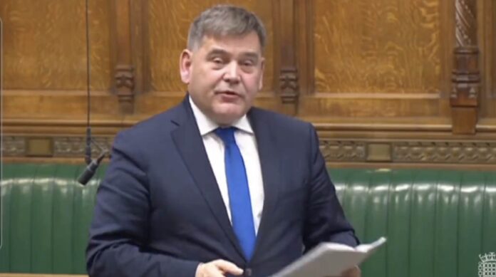 Andrew Bridgen scaled