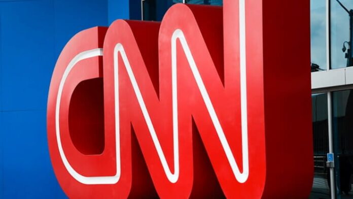 CNN logo large