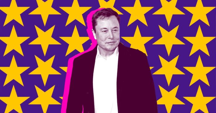 STK171 VRG Illo 13 Normand ElonMusk 13