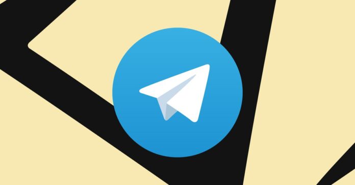 acastro STK085 Telegram 01