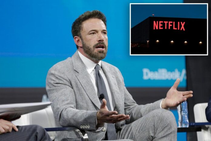 ben affleck netflix comp 1