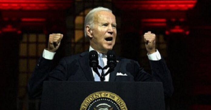 biden for nov. 2