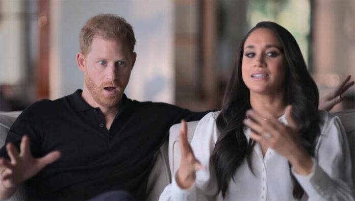 harry meghan key details changed 02