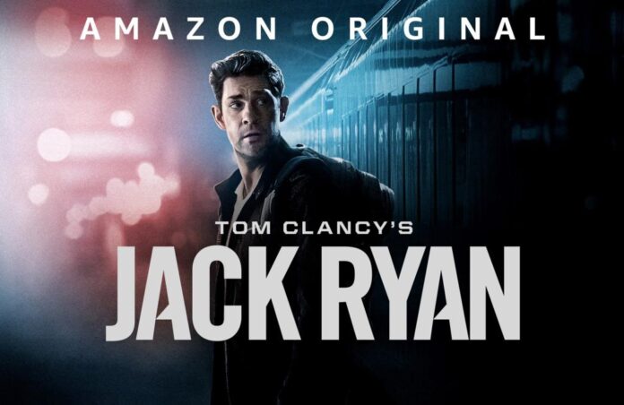 jackryan