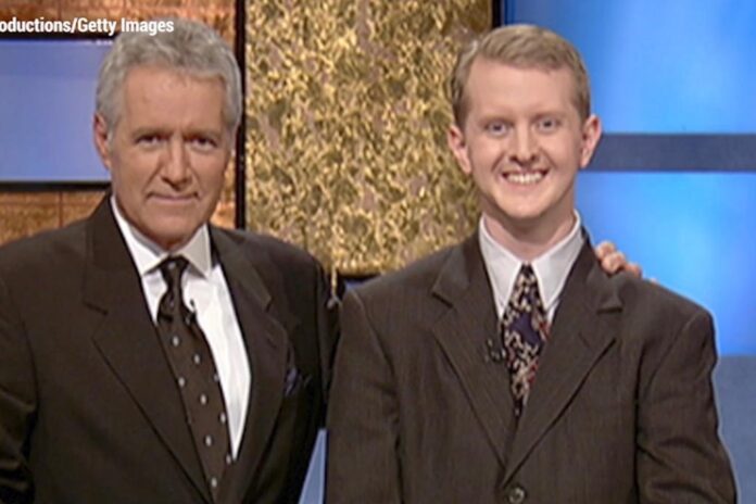 ken jennings 2