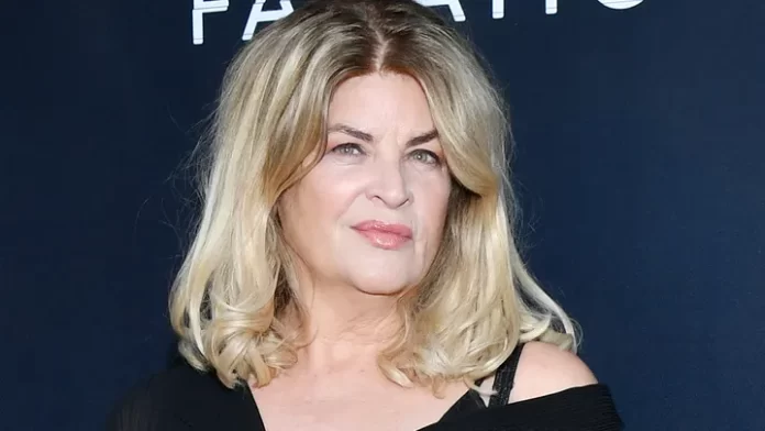 kirstie alley.webp