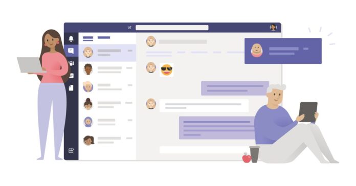 microsoftteams