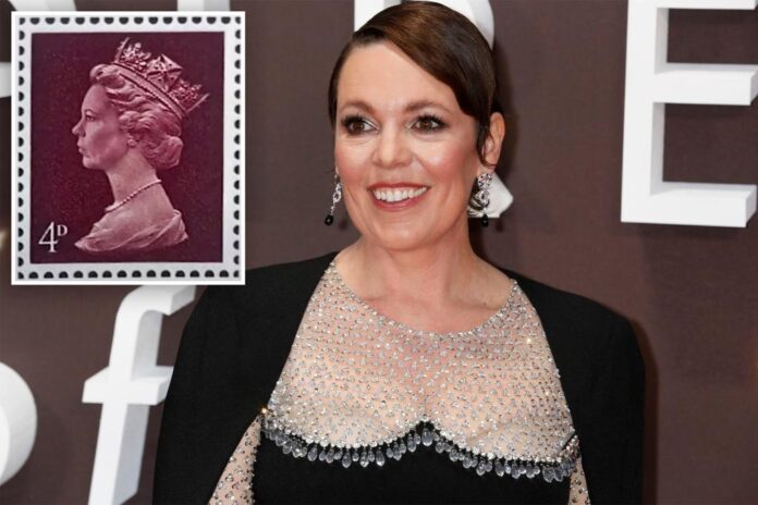 olivia colman comp 1