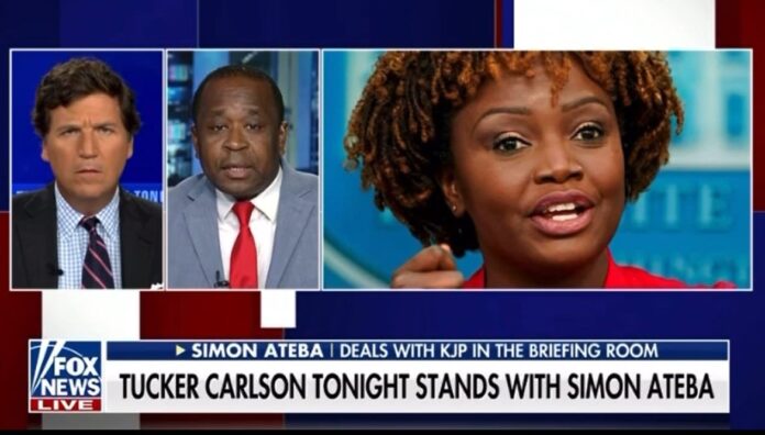 simon atebe screen grab