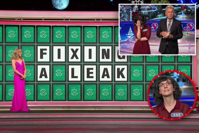 wheel of fortune comp 1