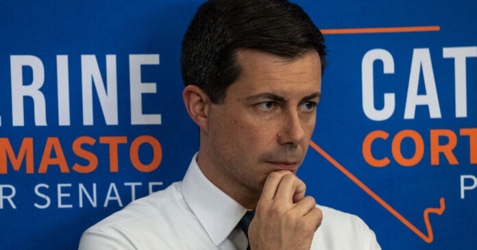 00dc buttigieg 01 vwcj facebookJumbo