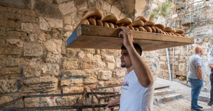 04 jerusalem old city palestinian food 1 432f facebookJumbo