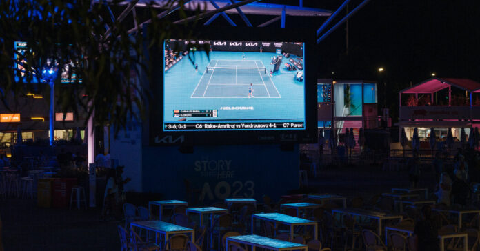 20ausopen nights 01 pqtf facebookJumbo