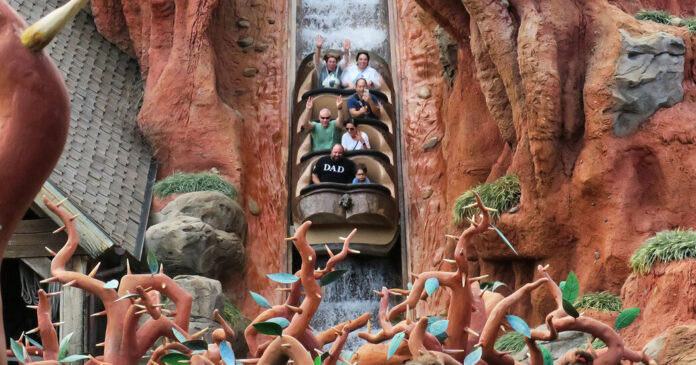 24xp splashmountain1 facebookJumbo