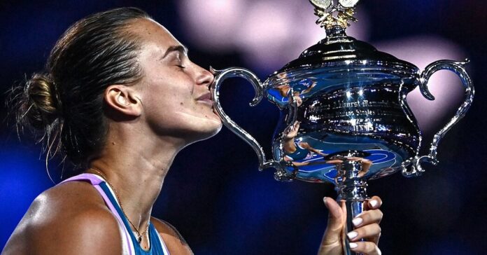 28ausopen ontennis sabalenka2 fhwp facebookJumbo