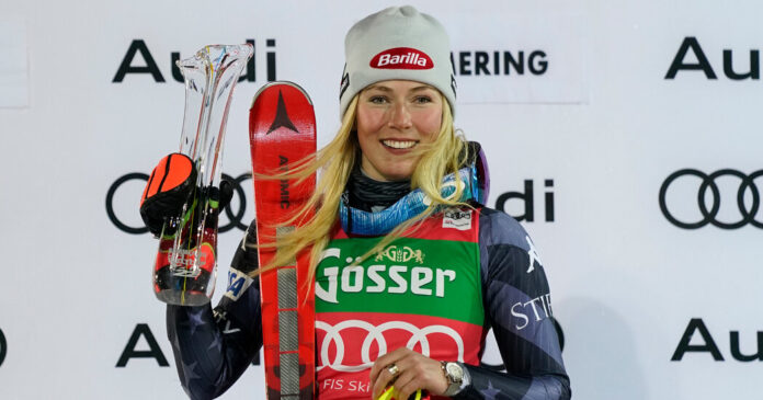 31sk shiffrin 1 6953 facebookJumbo