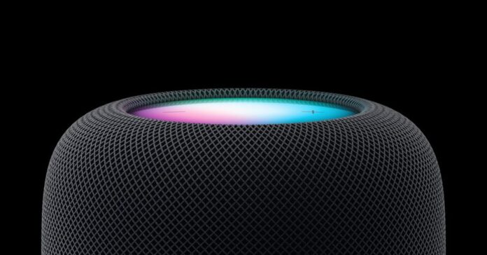 Apple HomePod hero 230118 big.jpg.large