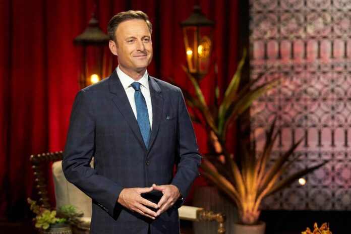 Chris Harrison 07