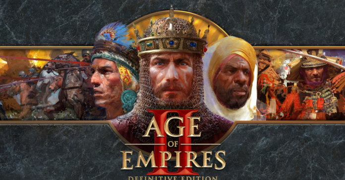 aoe2