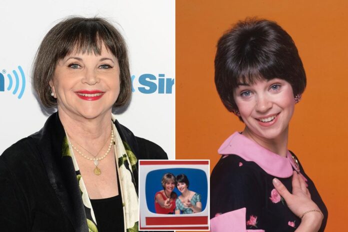 cindy williams dead index