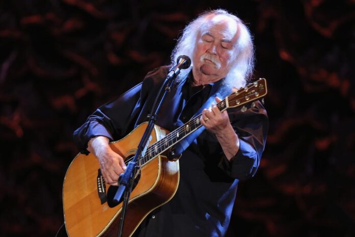 david crosby obit 093