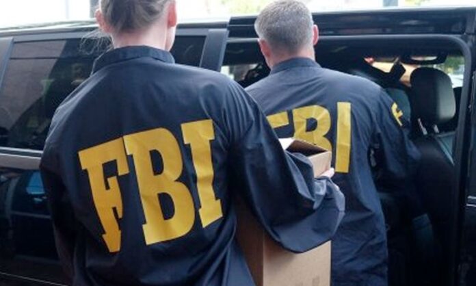 fbi 1