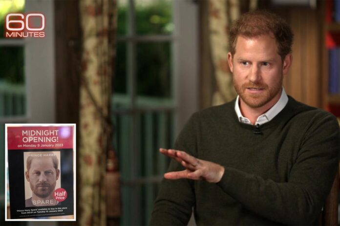 hp 2 prince harry 60 minutes 003 copy