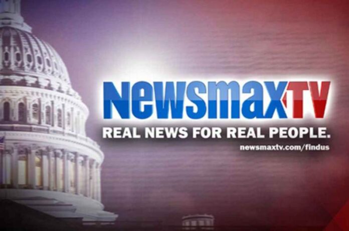 newsmaxtv