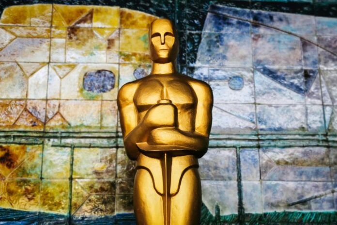 oscar 2023 nominations oscars noms libe blog