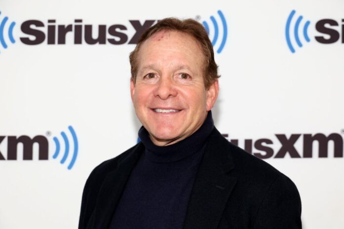 steve guttenberg 71